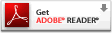 Image of Get Adobe Reader Program.