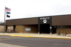 Bibich Elementary School Image